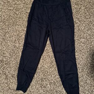 The North Face Joggers